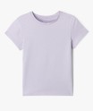 35WARIL violet